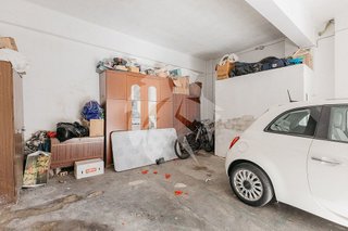 Local comercial en venta en Natzaret en Valencia