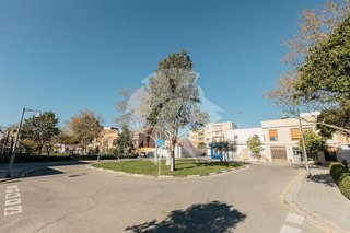 Local comercial en venta en Natzaret en Valencia