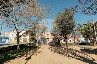Local comercial en venta en Natzaret en Valencia