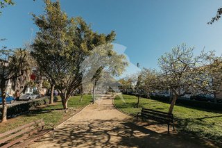 Local comercial en venta en Natzaret en Valencia