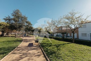 Local comercial en venta en Natzaret en Valencia