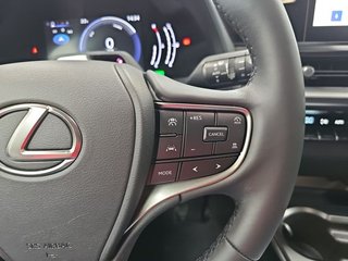 Lexus UX 2.0 300h UX Plus