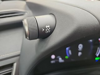 Lexus UX 2.0 300h UX Plus
