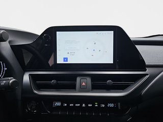Lexus UX 2.0 300h UX Plus