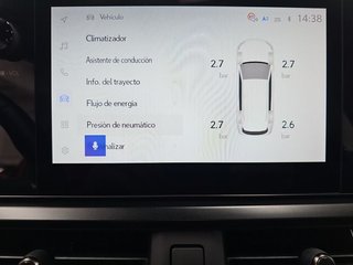 Lexus UX 2.0 300h UX Plus