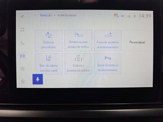 Lexus UX 2.0 300h UX Plus