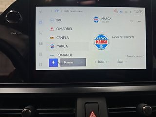 Lexus UX 2.0 300h UX Plus