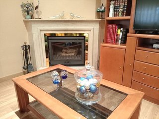 Dúplex en venta en Casillas en Murcia