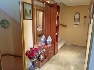 Dúplex en venta en Casillas en Murcia
