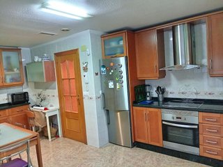 Dúplex en venta en Casillas en Murcia