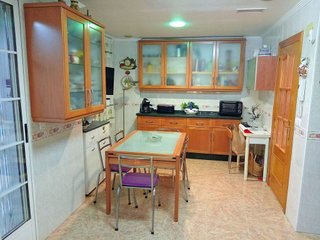 Dúplex en venta en Casillas en Murcia