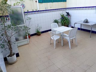 Dúplex en venta en Casillas en Murcia