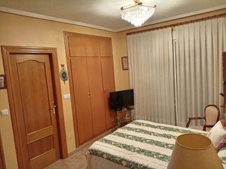 Dúplex en venta en Casillas en Murcia