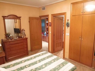 Dúplex en venta en Casillas en Murcia