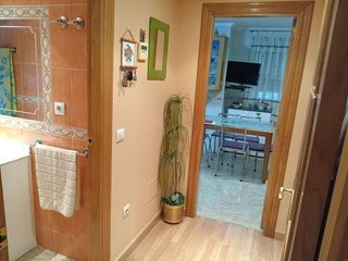 Dúplex en venta en Casillas en Murcia