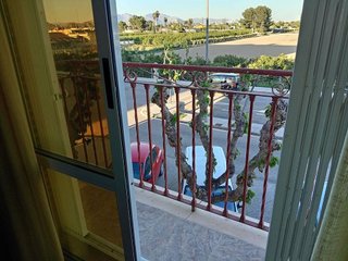 Dúplex en venta en Casillas en Murcia