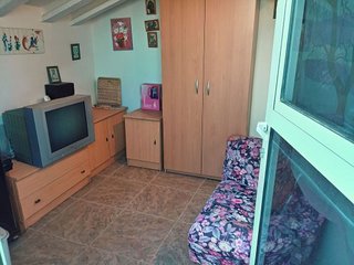 Dúplex en venta en Casillas en Murcia