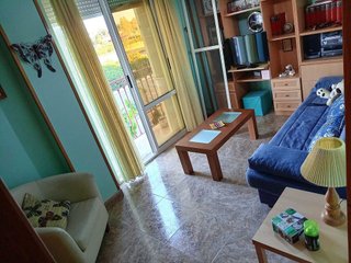 Dúplex en venta en Casillas en Murcia