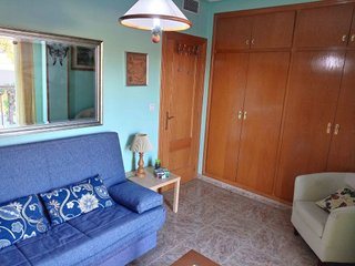 Dúplex en venta en Casillas en Murcia