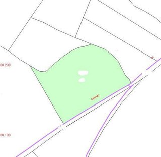Terreno en venta en Roda (La)