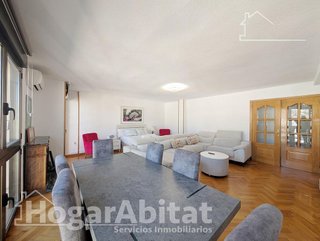 Piso en venta en Casco Antiguo - Santa Cruz en Alicante