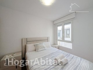 Piso en venta en Casco Antiguo - Santa Cruz en Alicante