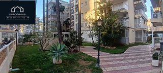 Ático en venta en Playa de Levante en Benidorm