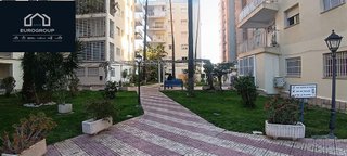 Ático en venta en Playa de Levante en Benidorm