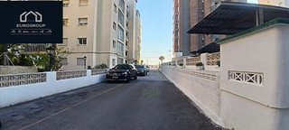 Ático en venta en Playa de Levante en Benidorm