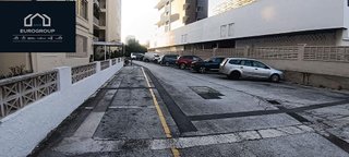 Ático en venta en Playa de Levante en Benidorm