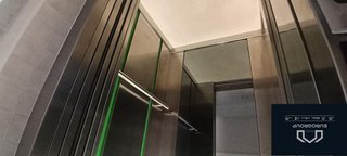 Ático en venta en Playa de Levante en Benidorm