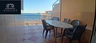 Ático en venta en Playa de Levante en Benidorm
