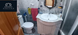 Ático en venta en Playa de Levante en Benidorm