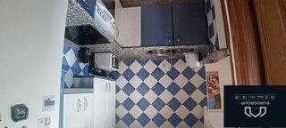 Ático en venta en Playa de Levante en Benidorm