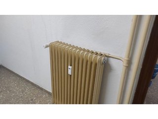 Local comercial en venta en Centro en Puertollano