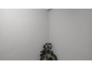 Local comercial en venta en Centro en Puertollano
