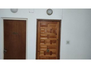 Local comercial en venta en Centro en Puertollano