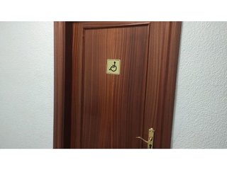 Local comercial en venta en Centro en Puertollano