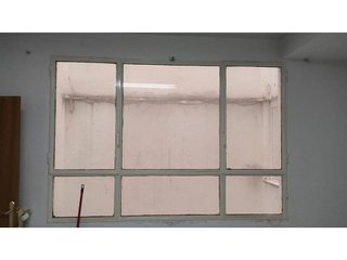 Local comercial en venta en Centro en Puertollano