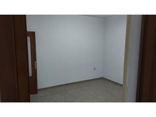 Local comercial en venta en Centro en Puertollano