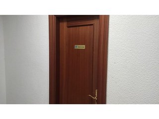 Local comercial en venta en Centro en Puertollano