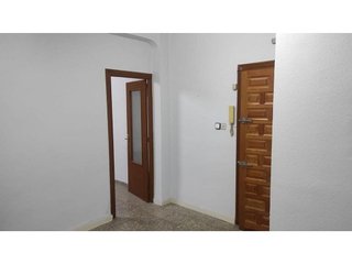 Local comercial en venta en Centro en Puertollano