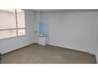 Local comercial en venta en Centro en Puertollano
