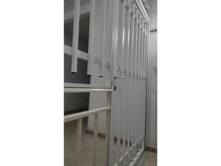 Local comercial en venta en Centro en Puertollano