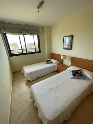Piso en venta en Marina d'Or en Oropesa del Mar/Orpesa