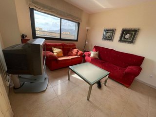 Piso en venta en Marina d'Or en Oropesa del Mar/Orpesa