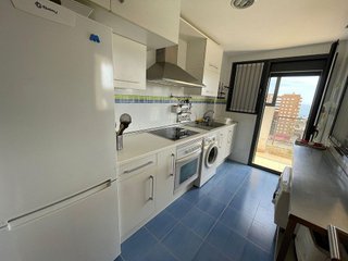 Piso en venta en Marina d'Or en Oropesa del Mar/Orpesa