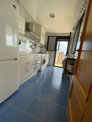 Piso en venta en Marina d'Or en Oropesa del Mar/Orpesa