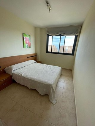 Piso en venta en Marina d'Or en Oropesa del Mar/Orpesa