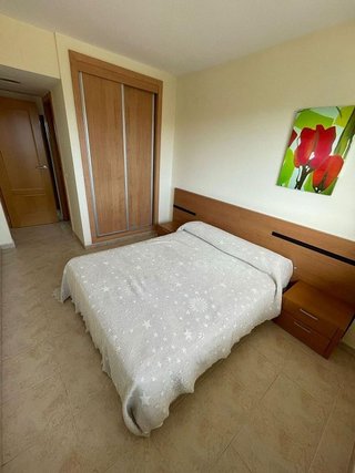 Piso en venta en Marina d'Or en Oropesa del Mar/Orpesa